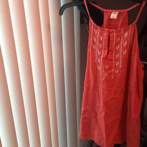 Old Navy Tops - Old Navy tank